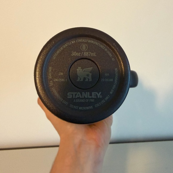 Stanley Cheers & Cheer Quenchers - 30oz - Picture 9 of 11